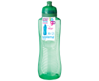 SISTEMA Butelka Gripper 800ml (850) - 1458018 - zdjęcie 1